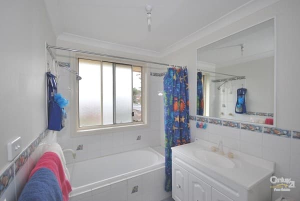 1/95-97 Ware Street, Fairfield, NSW, 2165, Fairfield West - Thumbnail 8