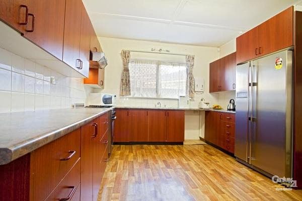 1/95-97 Ware Street, Fairfield, NSW, 2165, Old Guildford - Thumbnail 2