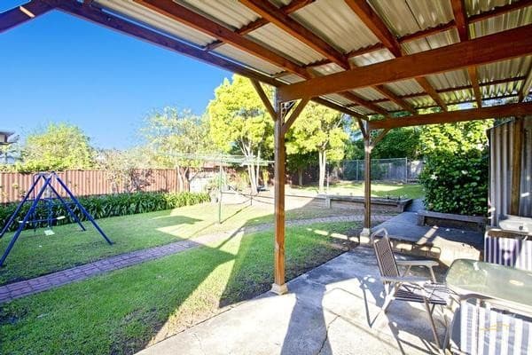 1/95-97 Ware Street, Fairfield, NSW, 2165, Old Guildford - Thumbnail 3