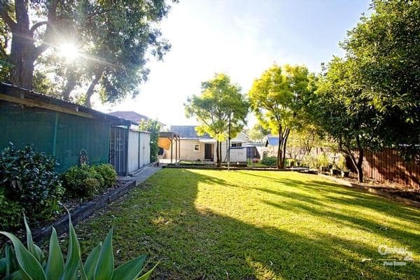 1/95-97 Ware Street, Fairfield, NSW, 2165, Old Guildford - Thumbnail 4