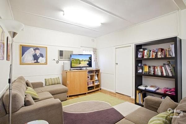 1/95-97 Ware Street, Fairfield, NSW, 2165, Old Guildford - Thumbnail 5
