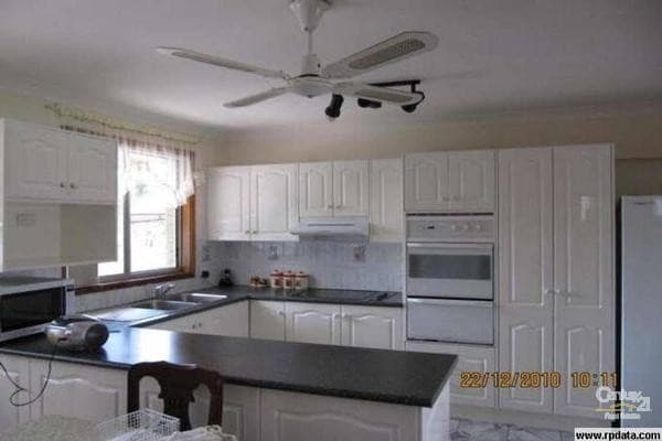 1/95-97 Ware Street, Fairfield, NSW, 2165, Fairfield West - Thumbnail 2