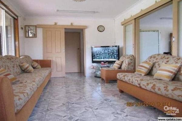 1/95-97 Ware Street, Fairfield, NSW, 2165, Fairfield West - Thumbnail 3