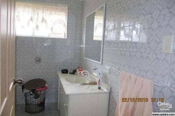 1/95-97 Ware Street, Fairfield, NSW, 2165, Fairfield West - Thumbnail 5