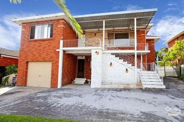 1/95-97 Ware Street, Fairfield, NSW, 2165, Canley Heights - Image 1