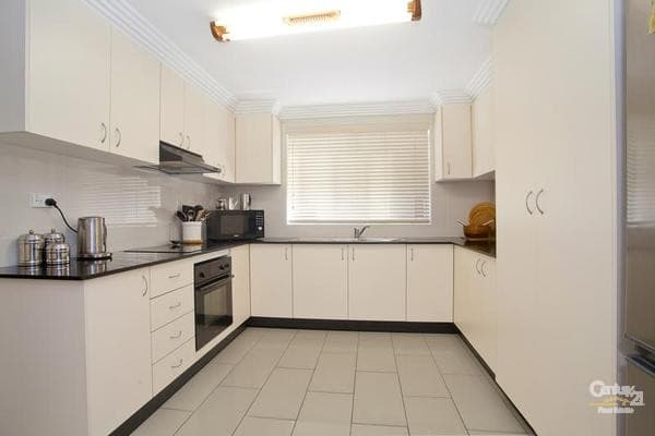 1/95-97 Ware Street, Fairfield, NSW, 2165, Canley Heights - Thumbnail 2