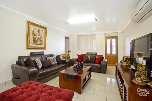 1/95-97 Ware Street, Fairfield, NSW, 2165, Canley Heights - Thumbnail 3