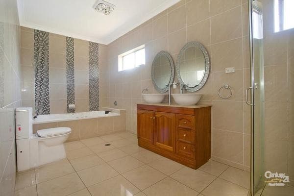 1/95-97 Ware Street, Fairfield, NSW, 2165, Canley Heights - Thumbnail 4