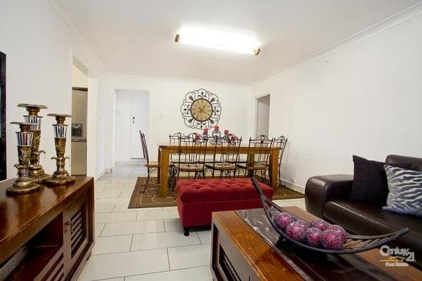 1/95-97 Ware Street, Fairfield, NSW, 2165, Canley Heights - Thumbnail 5