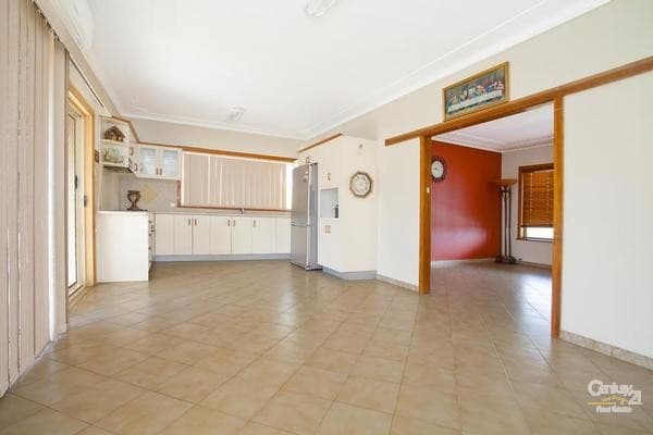 1/95-97 Ware Street, Fairfield, NSW, 2165, Canley Heights - Thumbnail 6