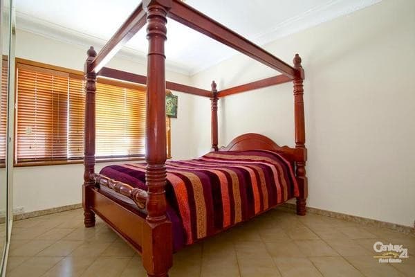 1/95-97 Ware Street, Fairfield, NSW, 2165, Canley Heights - Thumbnail 7