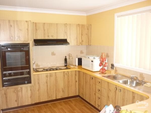 1/95-97 Ware Street, Fairfield, NSW, 2165, Canley Heights - Thumbnail 2
