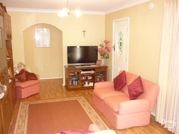 1/95-97 Ware Street, Fairfield, NSW, 2165, Canley Heights - Thumbnail 3