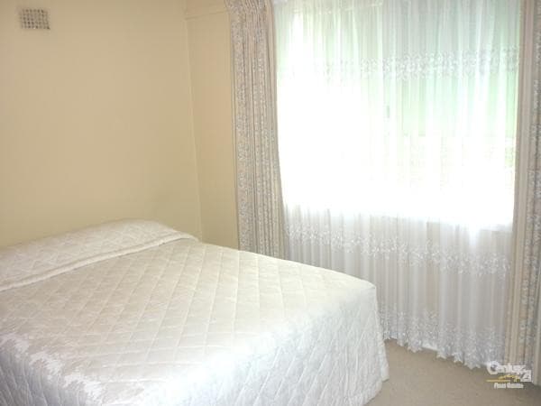 1/95-97 Ware Street, Fairfield, NSW, 2165, Canley Heights - Thumbnail 7