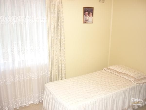 1/95-97 Ware Street, Fairfield, NSW, 2165, Canley Heights - Thumbnail 8