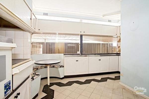1/95-97 Ware Street, Fairfield, NSW, 2165, Sefton - Thumbnail 2
