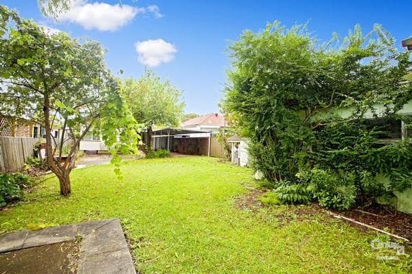1/95-97 Ware Street, Fairfield, NSW, 2165, Sefton - Thumbnail 4