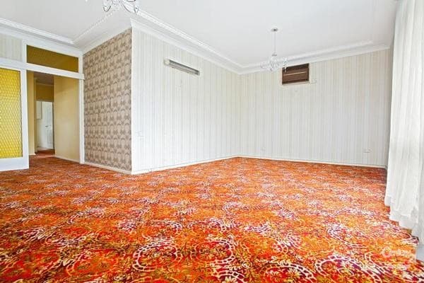 1/95-97 Ware Street, Fairfield, NSW, 2165, Sefton - Thumbnail 5