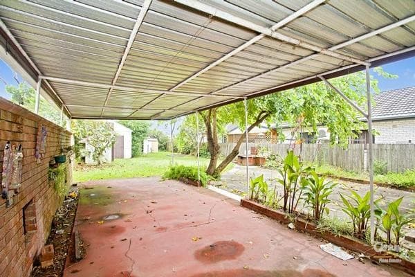 1/95-97 Ware Street, Fairfield, NSW, 2165, Sefton - Thumbnail 6