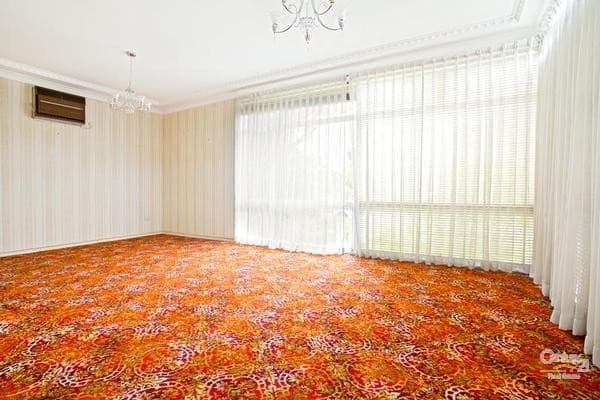 1/95-97 Ware Street, Fairfield, NSW, 2165, Sefton - Thumbnail 7