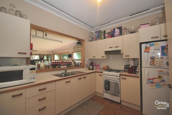 1/95-97 Ware Street, Fairfield, NSW, 2165, Hadfield - Thumbnail 2