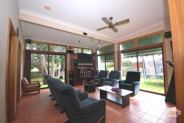 1/95-97 Ware Street, Fairfield, NSW, 2165, Hadfield - Thumbnail 3