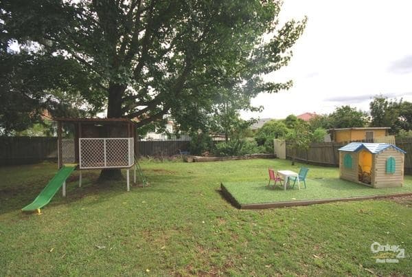 1/95-97 Ware Street, Fairfield, NSW, 2165, Hadfield - Thumbnail 4