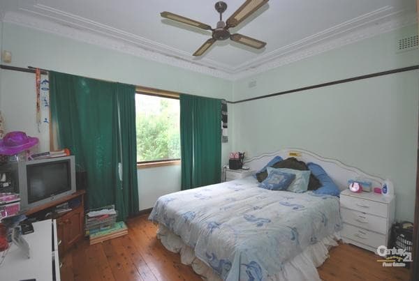 1/95-97 Ware Street, Fairfield, NSW, 2165, Hadfield - Thumbnail 5