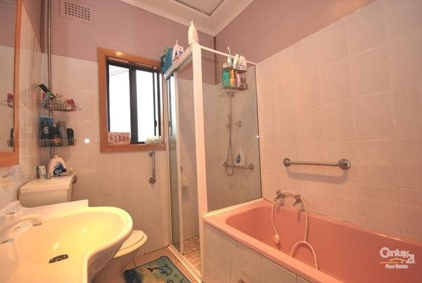 1/95-97 Ware Street, Fairfield, NSW, 2165, Hadfield - Thumbnail 6