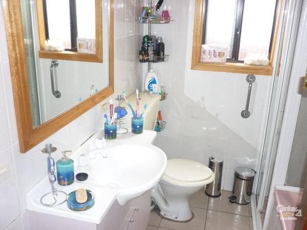 1/95-97 Ware Street, Fairfield, NSW, 2165, Hadfield - Thumbnail 7