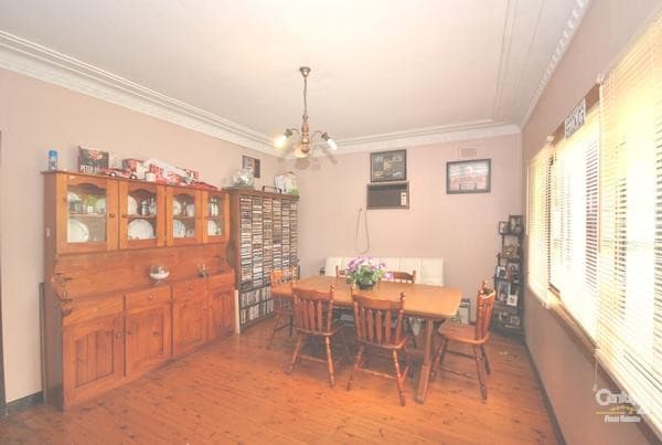 1/95-97 Ware Street, Fairfield, NSW, 2165, Hadfield - Thumbnail 8