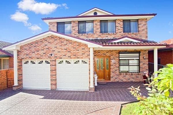 1/95-97 Ware Street, Fairfield, NSW, 2165, Smithfield - Image 1