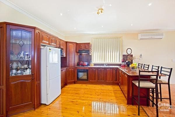 1/95-97 Ware Street, Fairfield, NSW, 2165, Smithfield - Thumbnail 2
