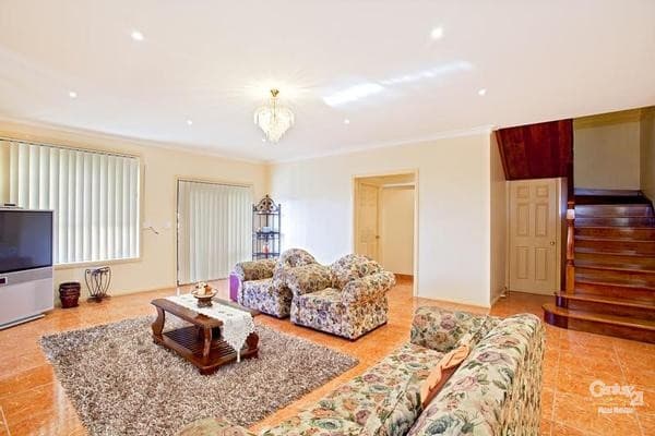 1/95-97 Ware Street, Fairfield, NSW, 2165, Smithfield - Thumbnail 3