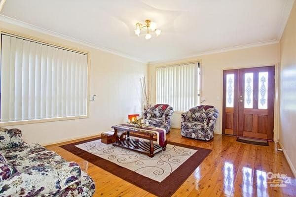 1/95-97 Ware Street, Fairfield, NSW, 2165, Smithfield - Thumbnail 5