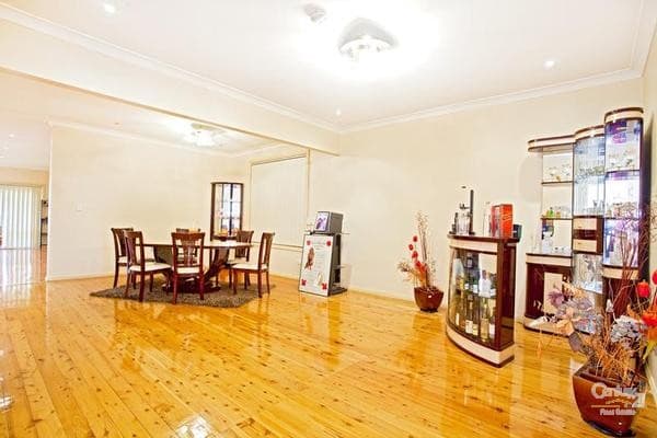 1/95-97 Ware Street, Fairfield, NSW, 2165, Smithfield - Thumbnail 6