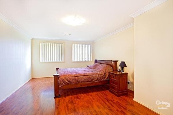 1/95-97 Ware Street, Fairfield, NSW, 2165, Smithfield - Thumbnail 7