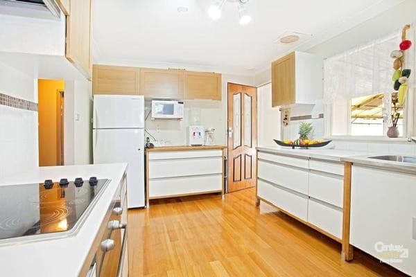 1/95-97 Ware Street, Fairfield, NSW, 2165, Smithfield - Thumbnail 2