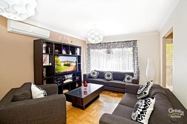 1/95-97 Ware Street, Fairfield, NSW, 2165, Smithfield - Thumbnail 3