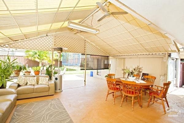 1/95-97 Ware Street, Fairfield, NSW, 2165, Smithfield - Thumbnail 4