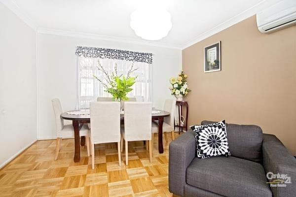 1/95-97 Ware Street, Fairfield, NSW, 2165, Smithfield - Thumbnail 5