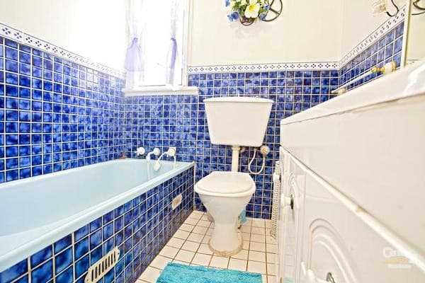 1/95-97 Ware Street, Fairfield, NSW, 2165, Smithfield - Thumbnail 6