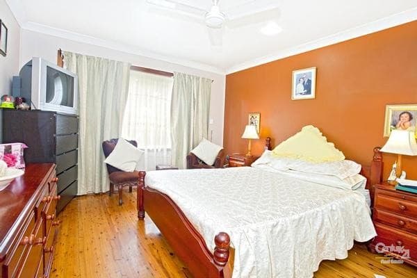 1/95-97 Ware Street, Fairfield, NSW, 2165, Smithfield - Thumbnail 7