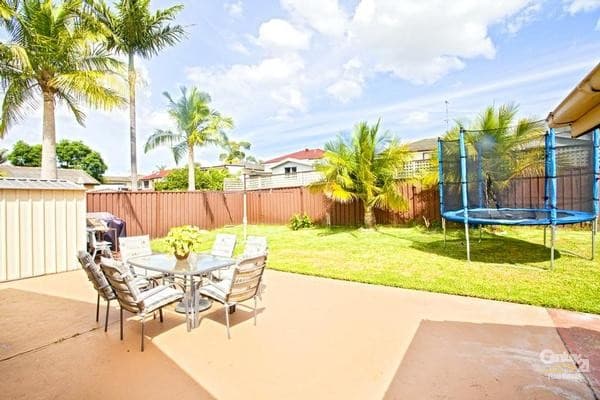 1/95-97 Ware Street, Fairfield, NSW, 2165, Smithfield - Thumbnail 8