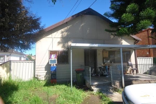 1/95-97 Ware Street, Fairfield, NSW, 2165, Fairfield - Image 1