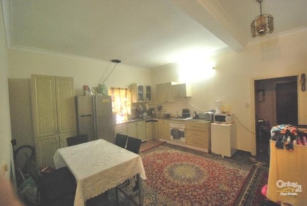 1/95-97 Ware Street, Fairfield, NSW, 2165, Fairfield - Thumbnail 2