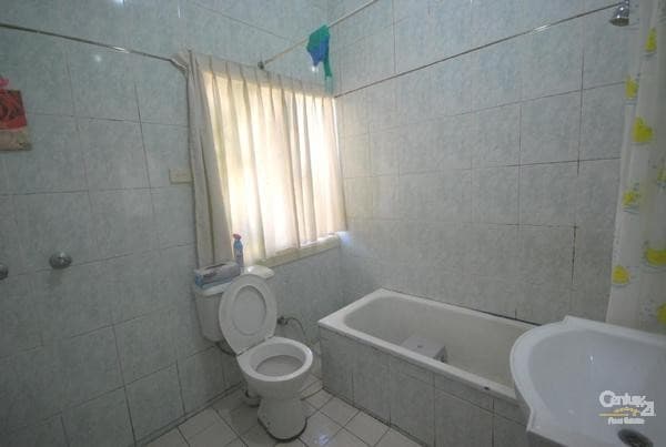 1/95-97 Ware Street, Fairfield, NSW, 2165, Fairfield - Thumbnail 3