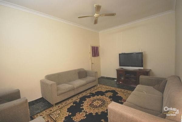 1/95-97 Ware Street, Fairfield, NSW, 2165, Fairfield - Thumbnail 5
