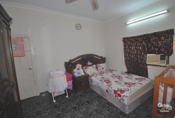 1/95-97 Ware Street, Fairfield, NSW, 2165, Fairfield - Thumbnail 6