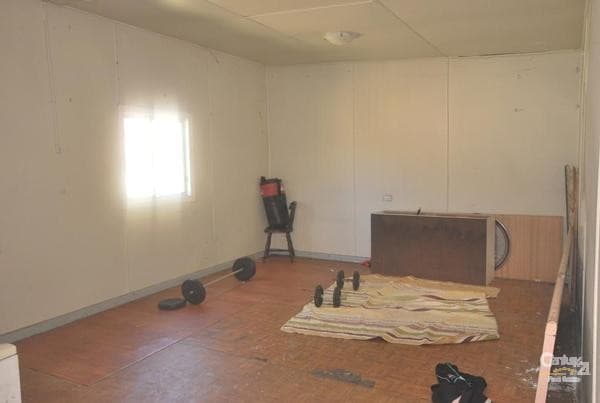 1/95-97 Ware Street, Fairfield, NSW, 2165, Fairfield - Thumbnail 7
